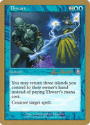 ab108-thwart
