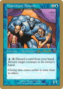 ab114-waterfrontbouncer