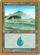 ab333-island