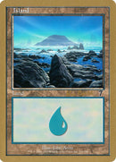 ab334-island