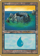 ab335-island