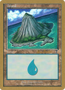 ab335a-island