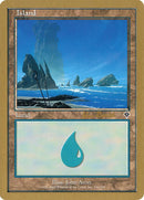 ab336a-island