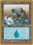 ab337a-island
