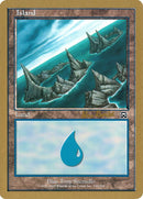 ab338a-island
