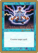 ab67-counterspell