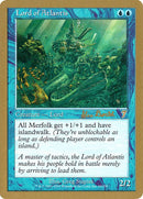 ab83-lordofatlantis