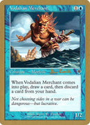 ab85-vodalianmerchant