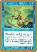 ab90-merfolkofthepearltrident