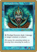 ab94sb-prodigalsorcerer