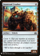 aer-161-irontreadcrusher