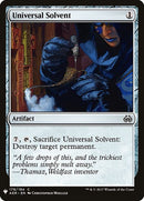 aer-178-universalsolvent