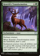 afc-162-kenrithstransformation