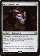 afc-198-argentumarmor