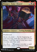 afc-2-prospertomebound