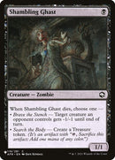 afr-119-shamblingghast