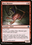 afr-161-rustmonster