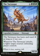 afr-207-thetarrasque