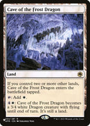 afr-253-caveofthefrostdragon