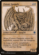 afr-302-cloistergargoyle