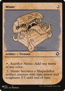 afr-349-mimic