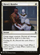 akh-11-djerusresolve