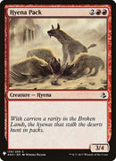 akh-139-hyenapack
