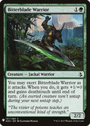 akh-157-bitterbladewarrior