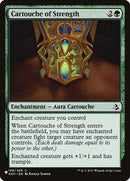 akh-158-cartoucheofstrength