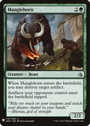AKH-175-manglehorn
