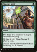 akh-189-stingingshot