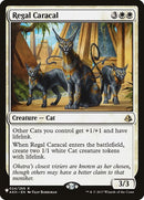 akh-24-regalcaracal