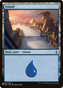 akh-258-island
