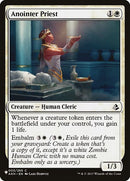 akh-3-anointerpriest