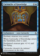 akh-45-cartoucheofknowledge