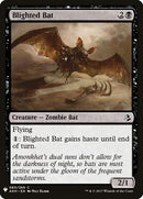 akh-80-blightedbat