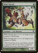ALA-152-wildnacatl