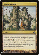 ala-226-jungleshrine