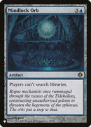 ala-51-mindlockorb