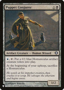 ala-82-puppetconjurer