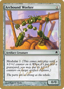 ap104a-arcboundworker