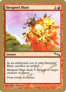 ap106-shrapnelblast