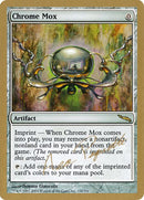 ap152-chromemox