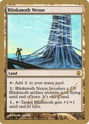 ap163-blinkmothnexus
