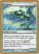 ap172-frogmite