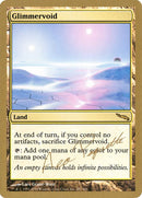 ap281-glimmervoid