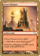 ap282-greatfurnace