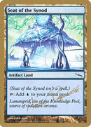 ap283-seatofthesynod