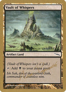 ap286-vaultofwhispers