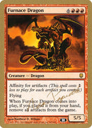 ap62sb-furnacedragon